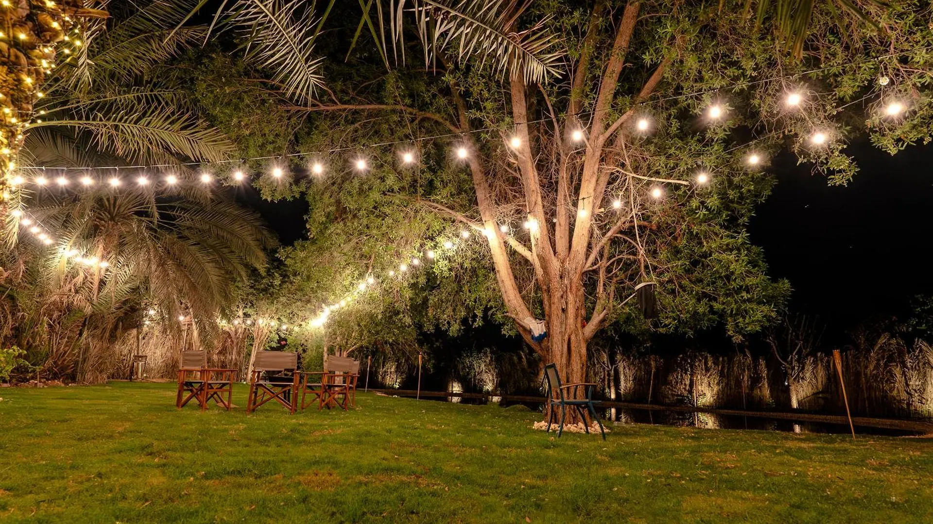 Greenland Farm Dubai 0*,