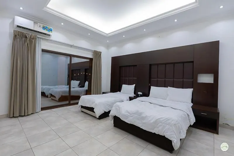 Greenland Farm دبي 0*,  الإمارات العربية المتحدة